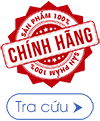 chinh-hang