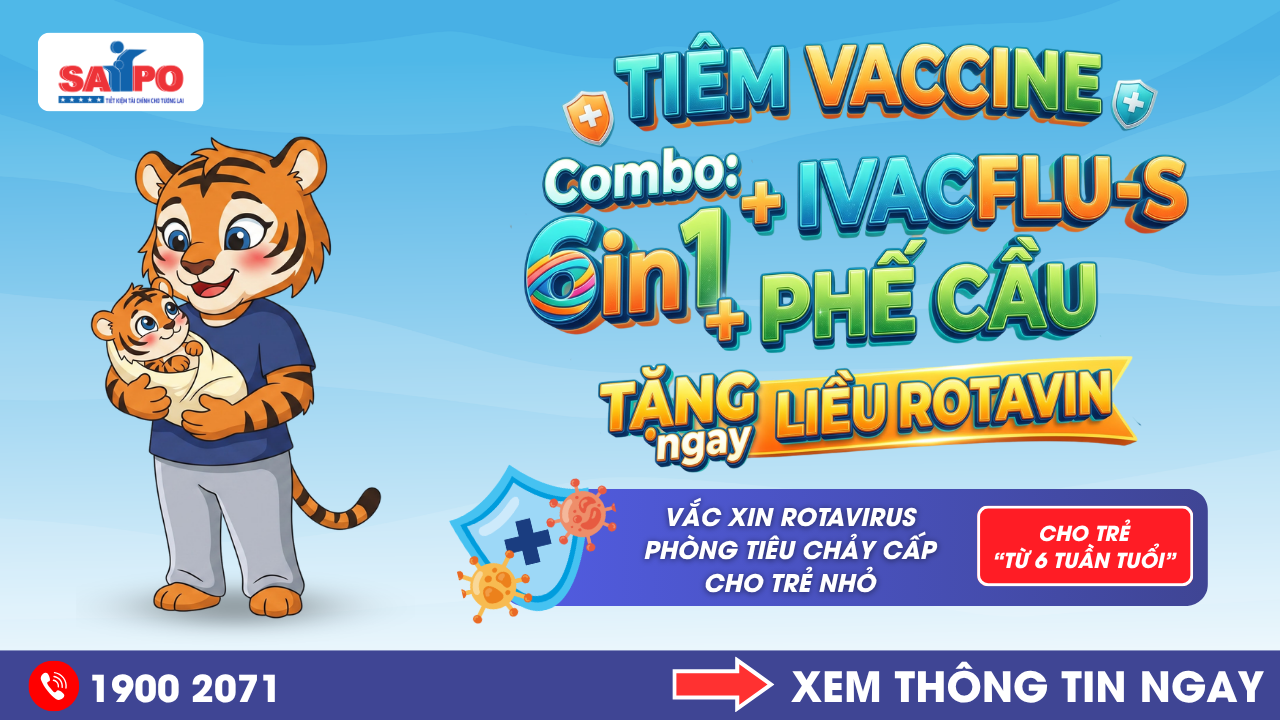NÂNG ĐỠ BƯỚC CHÂN ĐẦU ĐỜI – VÒNG TRÒN BẢO VỆ CHO BÉ VÀ CẢ GIA ĐÌNH! nang-do-buoc-chan-dau-doi-–-vong-tron-bao-ve-cho-be-va-ca-gia-dinh!