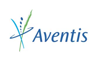 Aventis