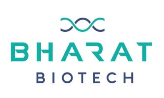 Bharat Biotech International Limited