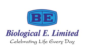 Biological E. Limited