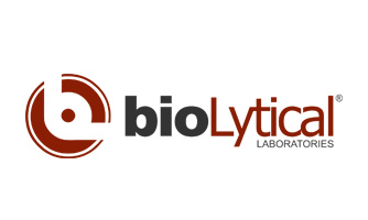 BioLytical