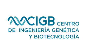 Center for Genetic Engineering
and Biotechnology (CIGB)