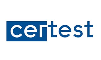 CerTest Biotec, S.L,