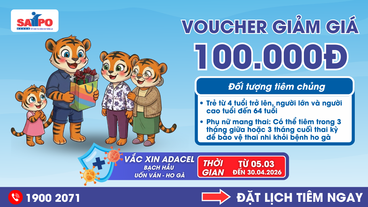 chuc-mung-ngay-quoc-te-phu-nu-8-3-