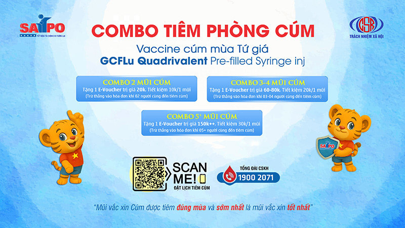combo-khuyen-mai-khi-tiem-vac-xin-cum-mua-tu-gia-han-quoc