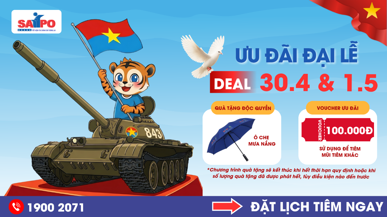 dai-le-toi-gan-ket-yeu-thuong-cung-safpo-