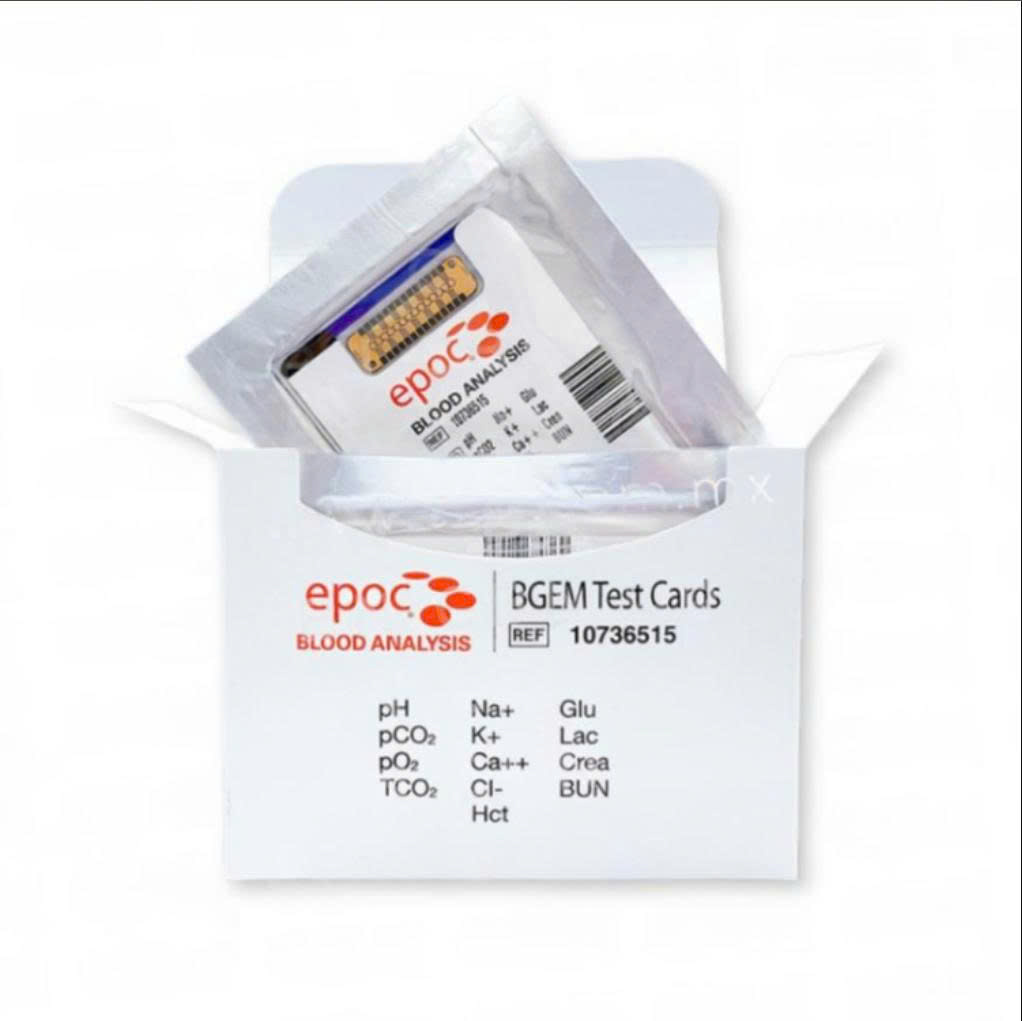 epoc-bgem-test-card