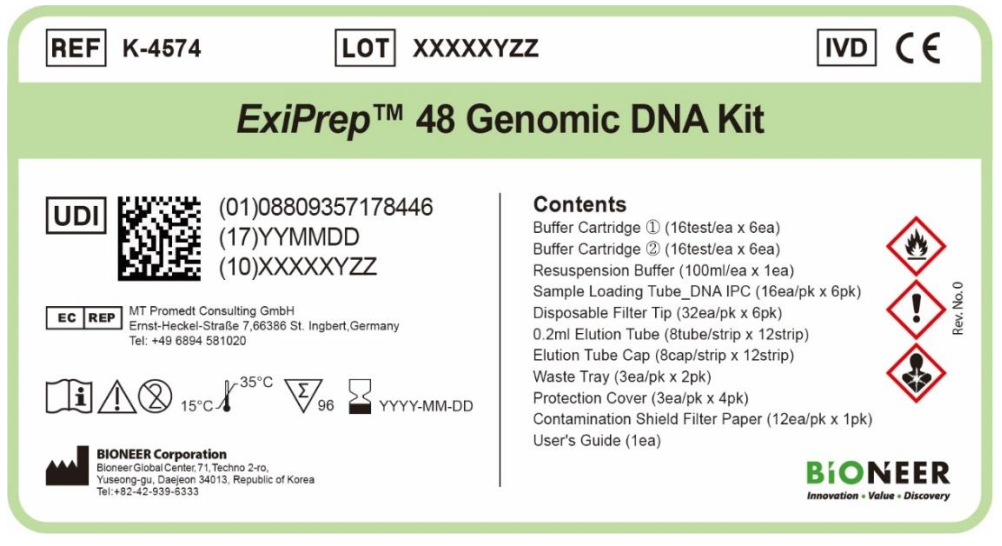 exiprep-48-genomic-dna-kit