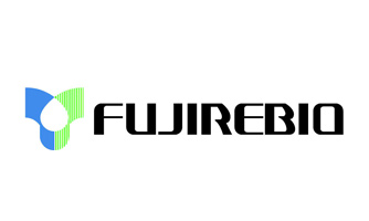 Fujirebio.InC