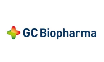 GC Biopharma Corp.