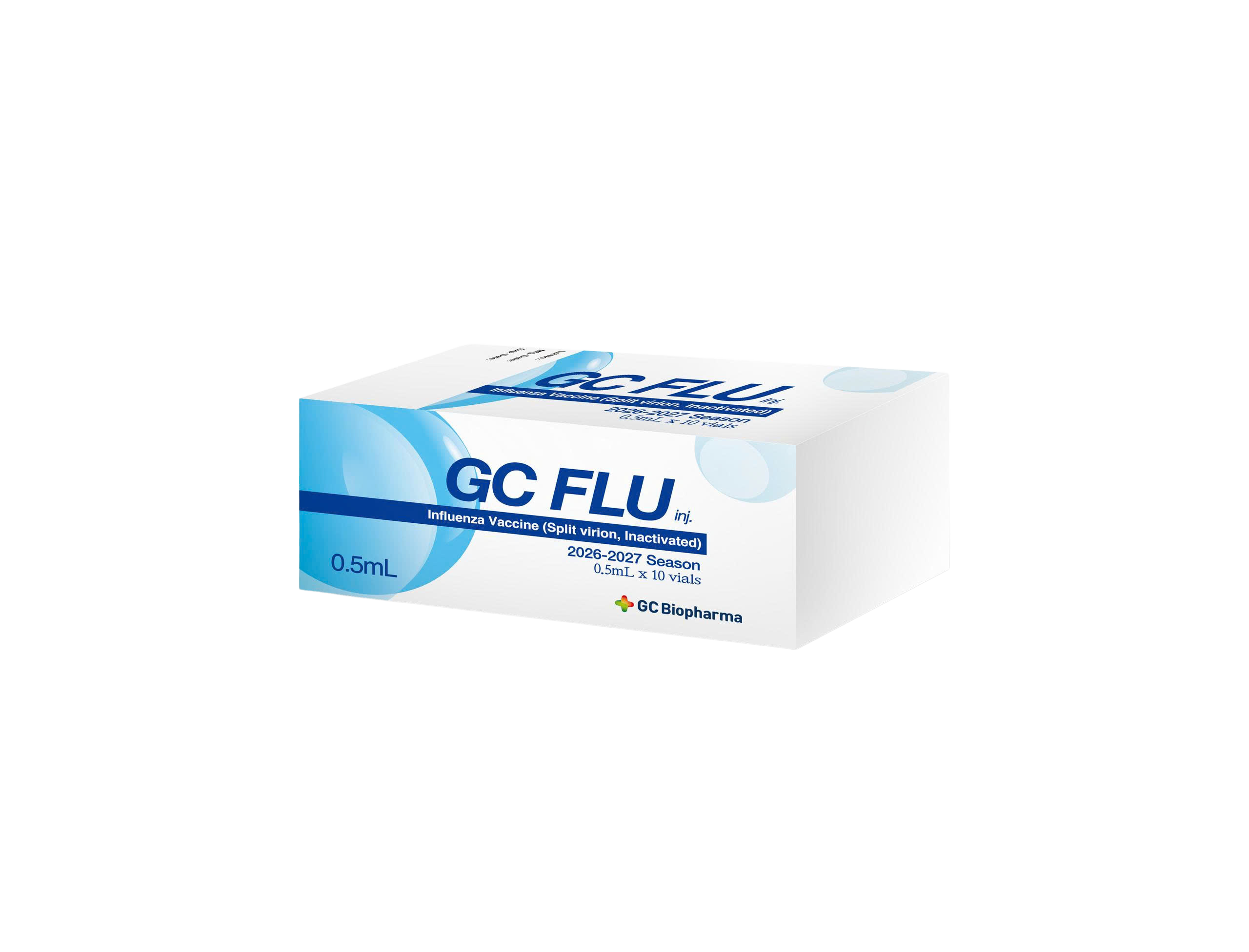 gc-flu-pre-filled-syringe-inj