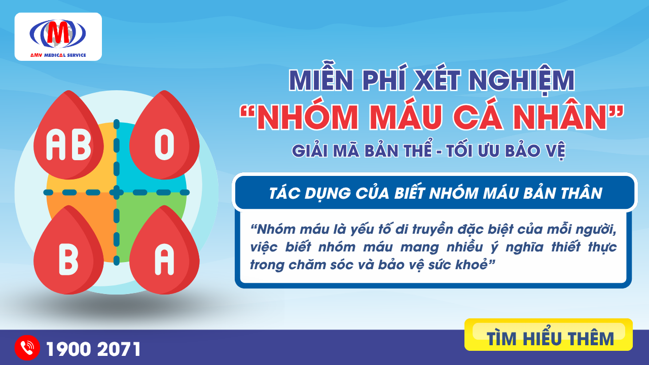 GIẢI MÃ BẢN THỂ - TỐI ƯU BẢO VỆ giai-ma-ban-the-toi-uu-bao-ve