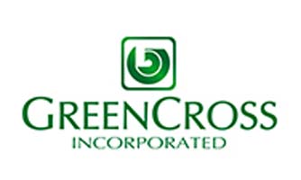 Green Cross Corporation