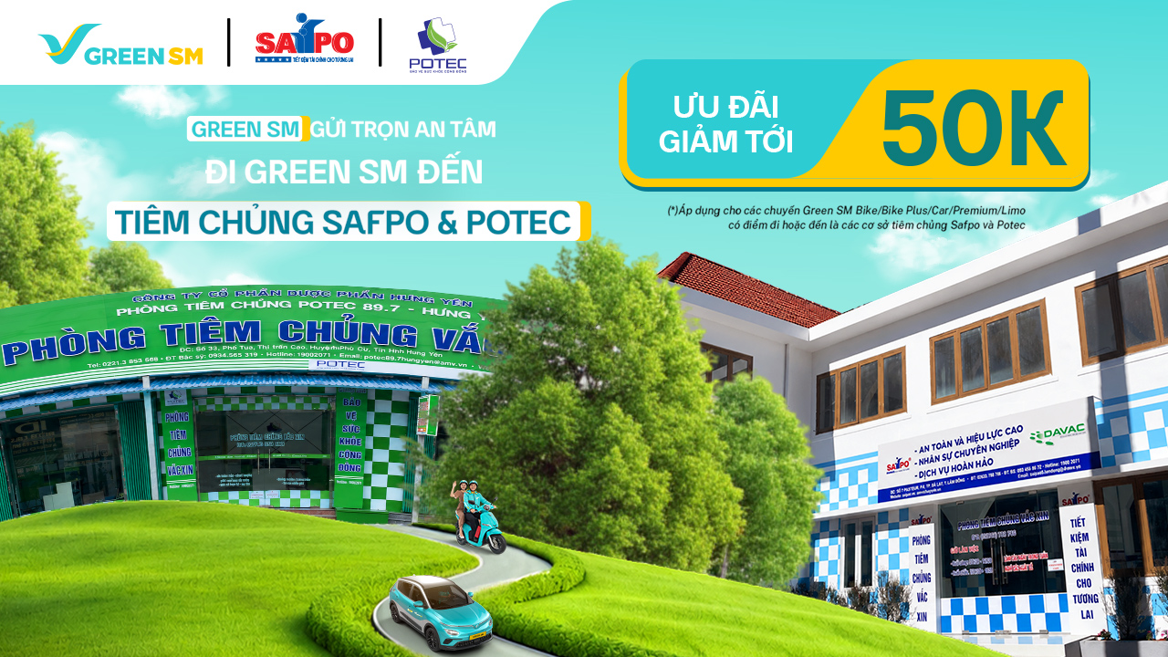 HÀNH TRÌNH XANH – CHO TƯƠNG LAI KHỎE MẠNH hanh-trinh-xanh-–-cho-tuong-lai-khoe-manh