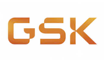 GSK