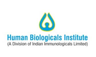 Human Biologicals Institute