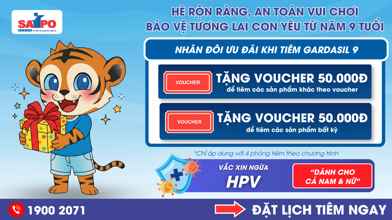 MÙA HÈ AN TÂM: CHỦ ĐỘNG BẢO VỆ CON YÊU mua-he-an-tam-chu-dong-bao-ve-con-yeu