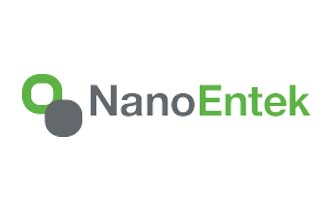 NanoEntek