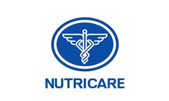 Nutricare - Việt Nam