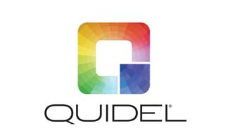 Quidel Cardiovascular Inc