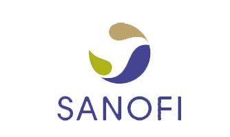 Sanofi Pasteur S.A