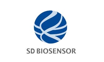 SD Biosensor, Inc