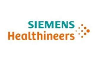 SIEMENS Healthineers