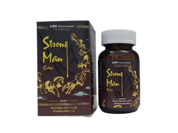 strong-man-extra-lo-60-vien