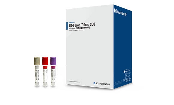 tb-feron-tubes-300