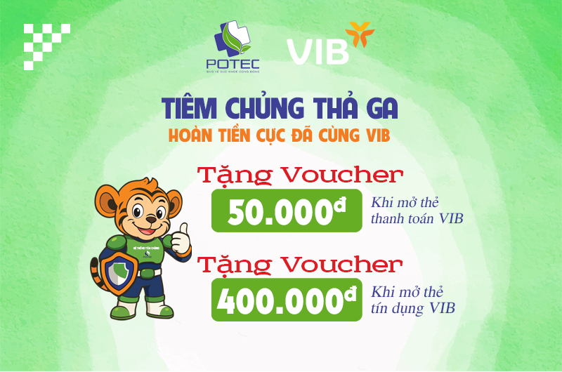 tiem-chung-tha-ga-hoan-tien-cuc-da-cung-vib