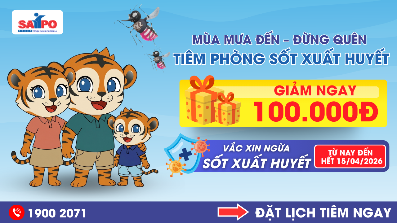 tiet-kiem-100k-bao-ve-suc-khoe-ca-mua!