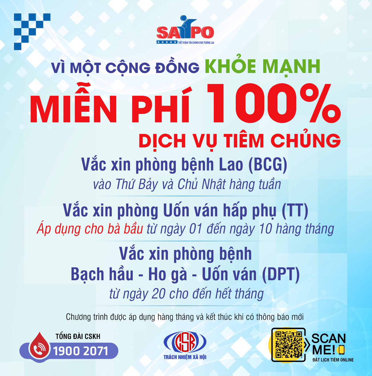 vi-mot-cong-dong-khoe-manh-