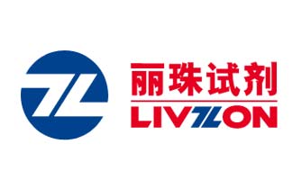 Zhuhai Livzon Diagnostics Inc.